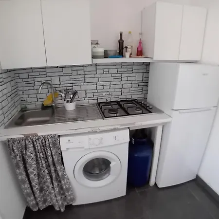 Bbsulmare-com Sole * Porto Empedocle