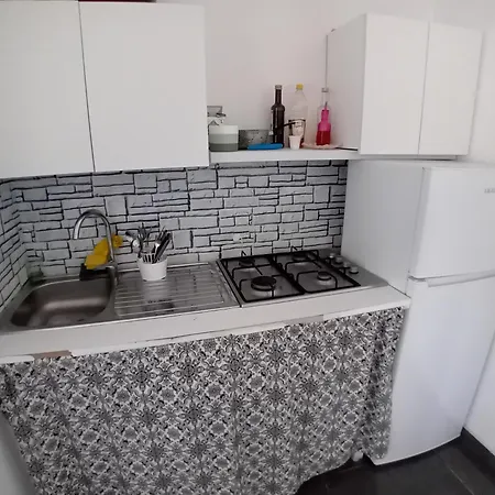 Bbsulmare-com Sole Porto Empedocle