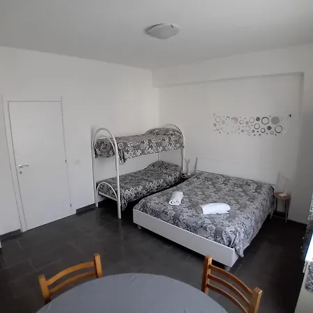 Bbsulmare-com Sole *